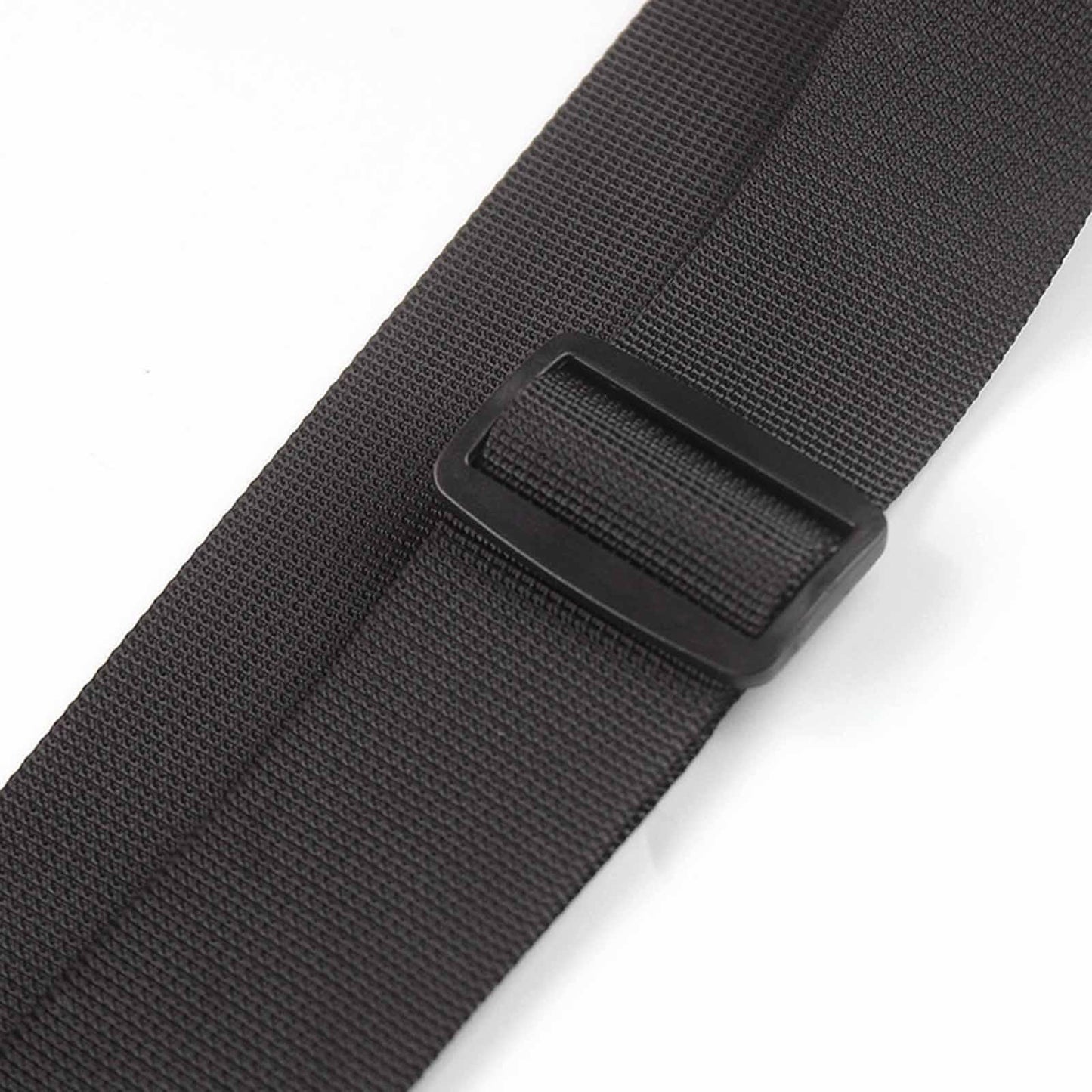 ya 17 Shoulder Strap Trimmer Strap Universal for Leaf Blower Gardening Mower