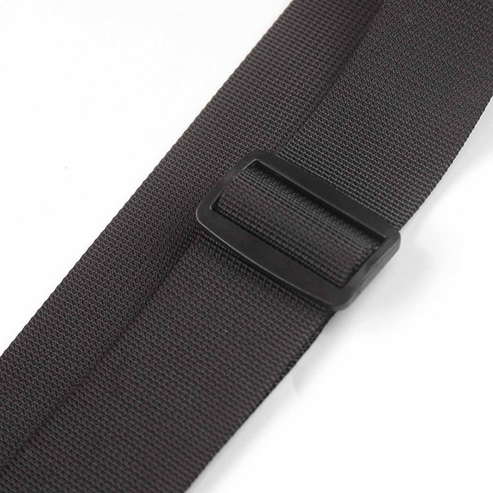 ya 17 Shoulder Strap Trimmer Strap Universal for Leaf Blower Gardening Mower