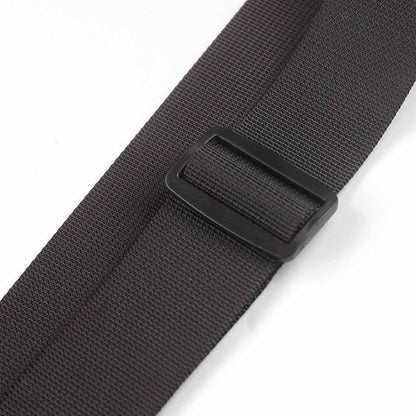 ya 17 Shoulder Strap Trimmer Strap Universal for Leaf Blower Gardening Mower