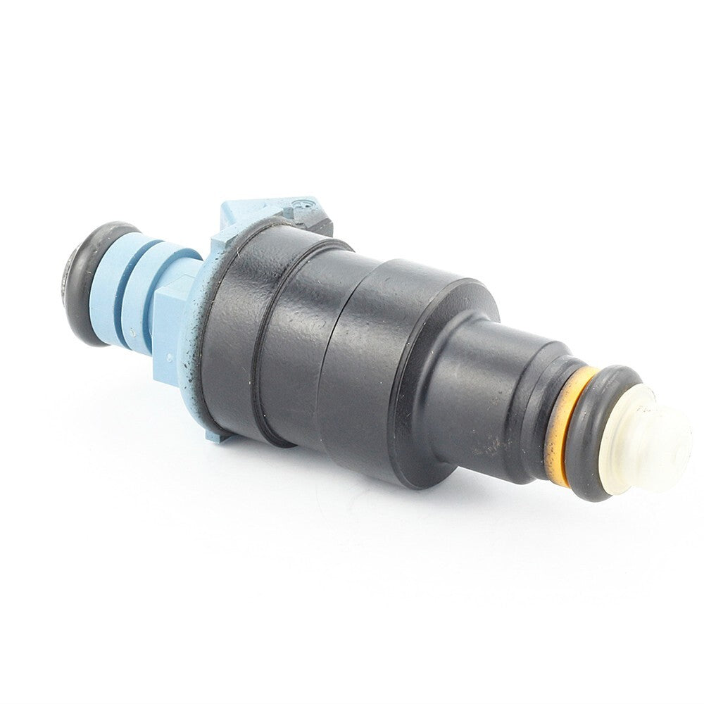 ya 1 8.5.2 4pcs Fuel injector nozzle 0280150211 Suitable for 1.8L 2.2L L4