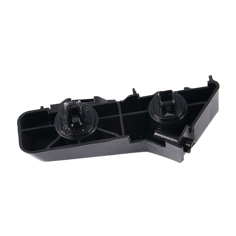 ya 27 6.18.2 Fit for Dodge for Charger 2011-2014 Front Bumper Fascia Support Bracket Right 57010286AC