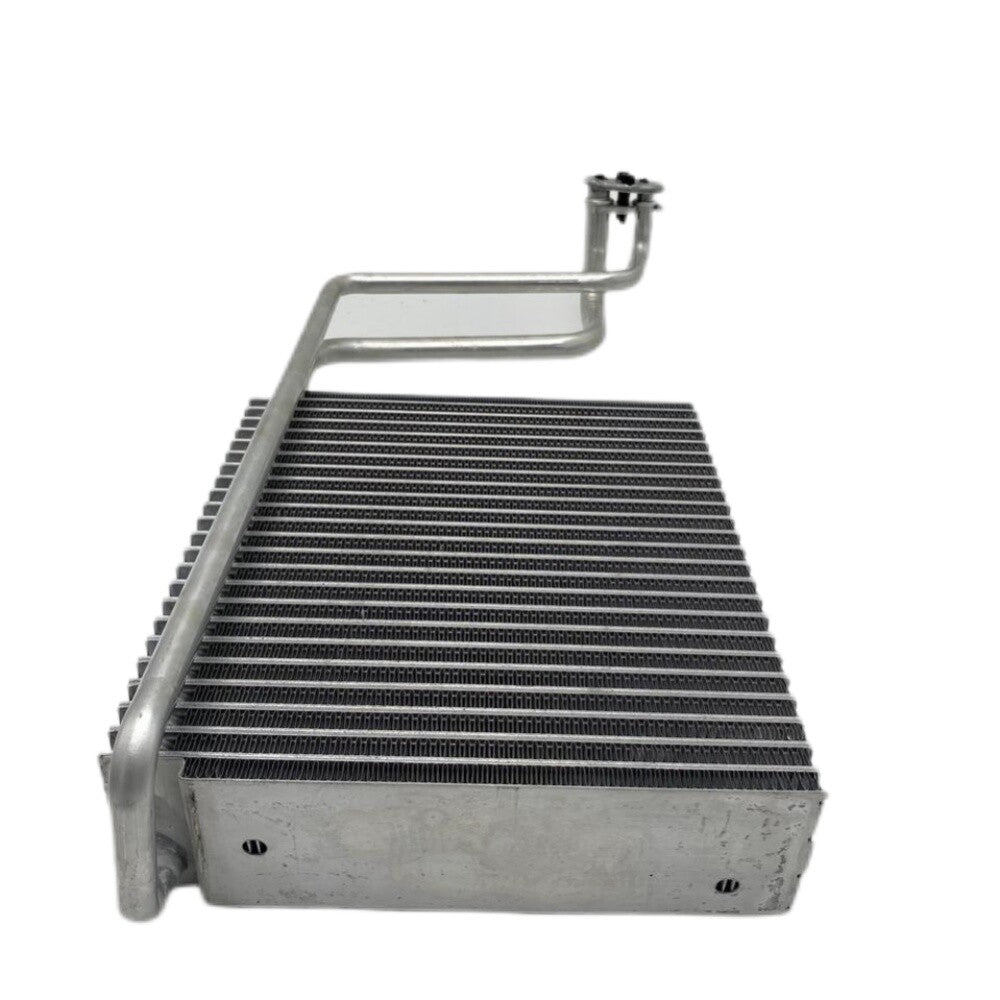 ya 5 8.7 air conditioning evaporator for Mercedes Viano Vito W639 A0018305758 0018305758
