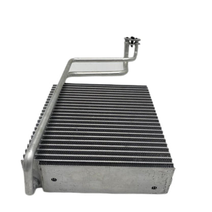 ya 5 8.7 air conditioning evaporator for Mercedes Viano Vito W639 A0018305758 0018305758