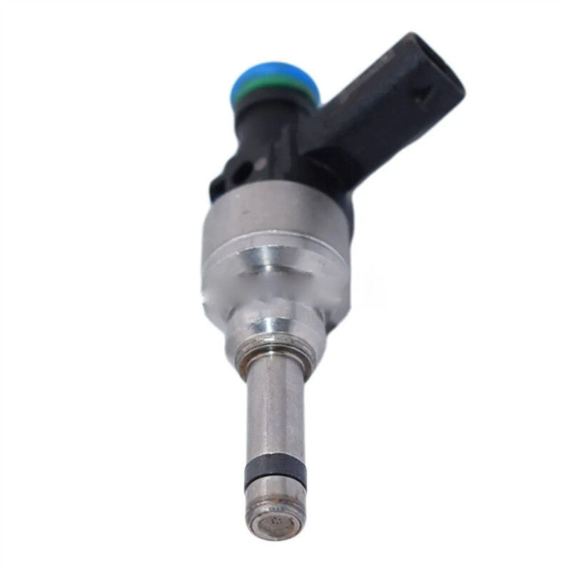 ya 1 8.5.2 4Pcs Fuel Injector for Hyundai for Kia For Optima 2.0L 2.4L 2011-15 35310-2G710