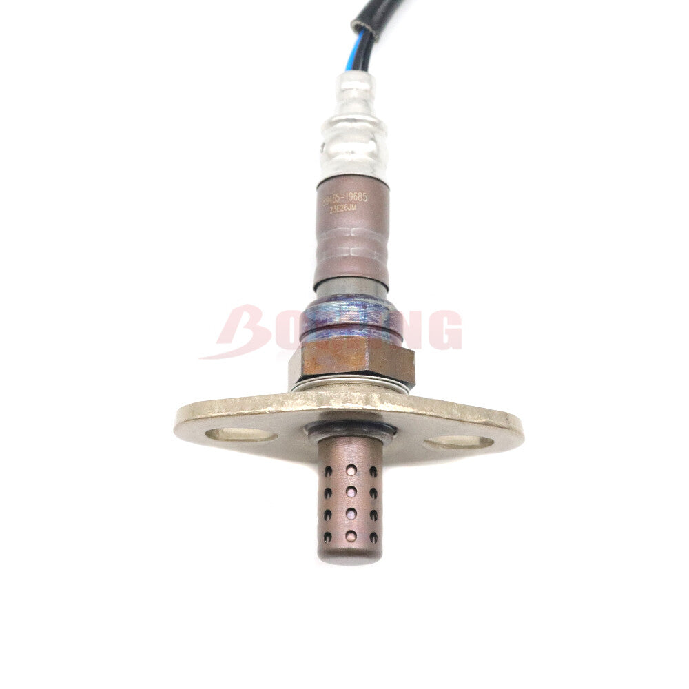 ya 1 8.12 baidi Oxygen sensor 89465-19685 is suitable for , for , for COROLLA , Highlander, for Lexus RX300