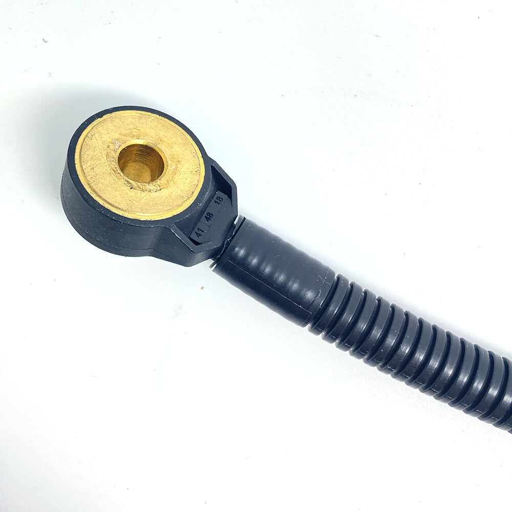 ya 1 8.5.4 Knock Sensor PASSENGER Right grip suitable for 99-10 for Hyundai for Kia 2.5L 2.7L 3925037100