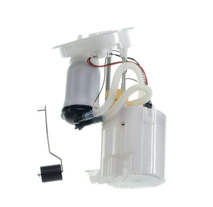 ya 5 8.7 1 pc New Electric Fuel Pump Assembly for BMW F20 F30 125i 228i 328i 435i N20