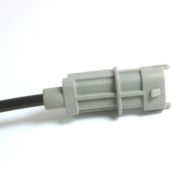 ya 1 8.5.3 Knock sensor suitable for 10-17 modern for Veloster for Kia Rio Soul 1.6L 392502B000