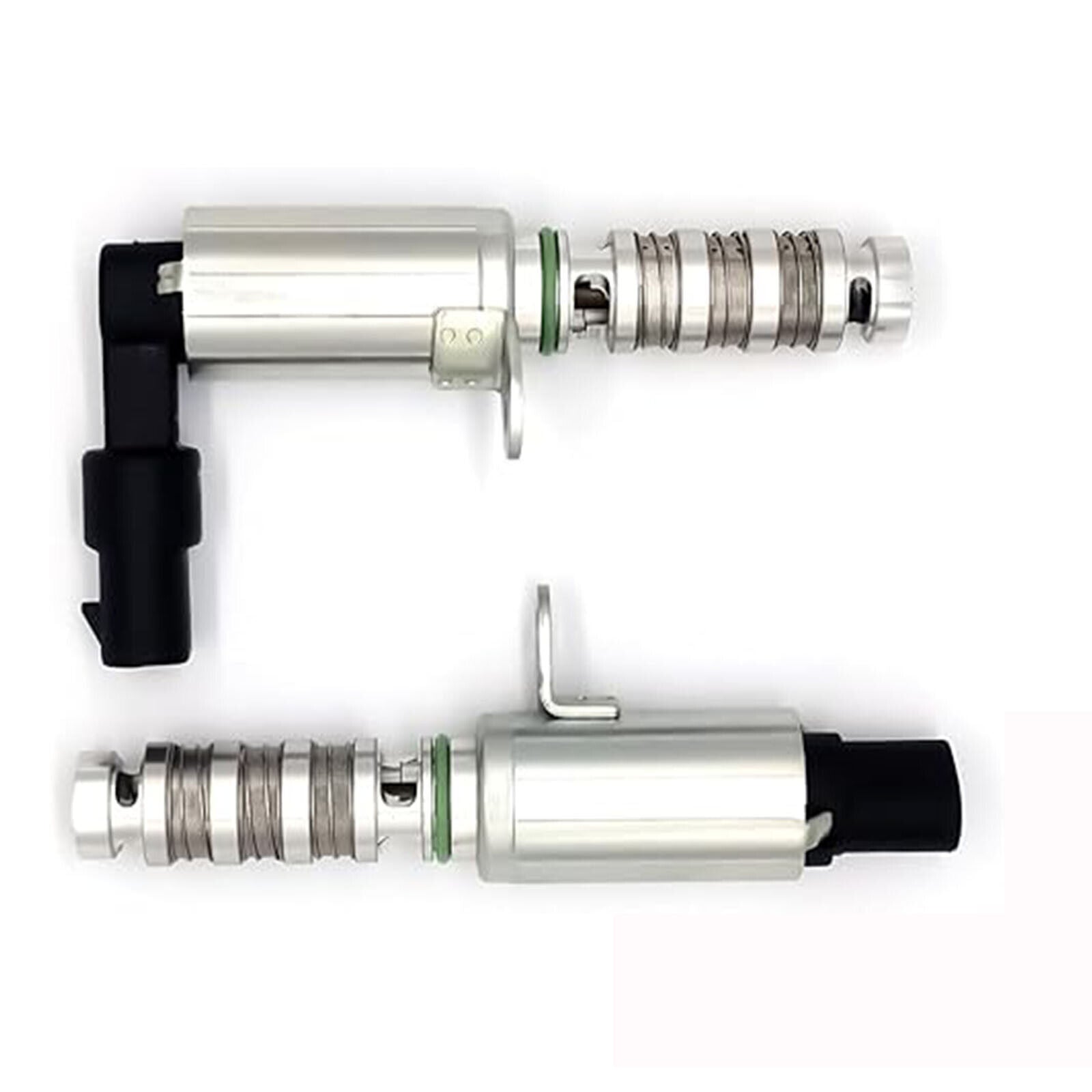 ya 5 8.7 2x Fits for Hyundai for Kia VVT Solenoid Oil Control Valve 24375-2E100 24355-2E100