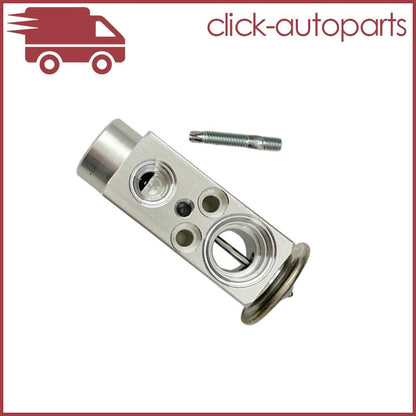 ya 5 8.7 A/C Expansion Valve 1648300084 For M/R/GL-Class GL320 GL350 ML320 ML350 R320