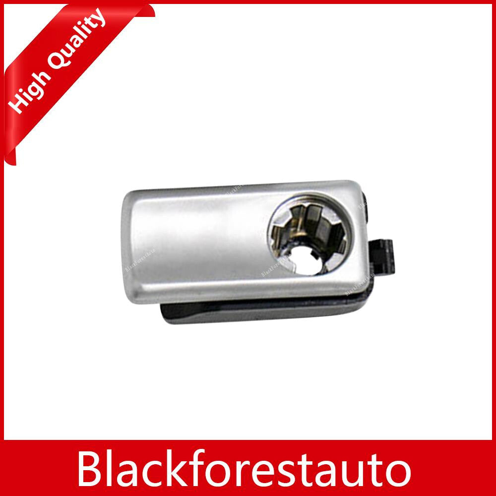 ya 13 Glove Box Handle Switch No Cylinder Right Side for Mercedes-Benz W166 W292 X166