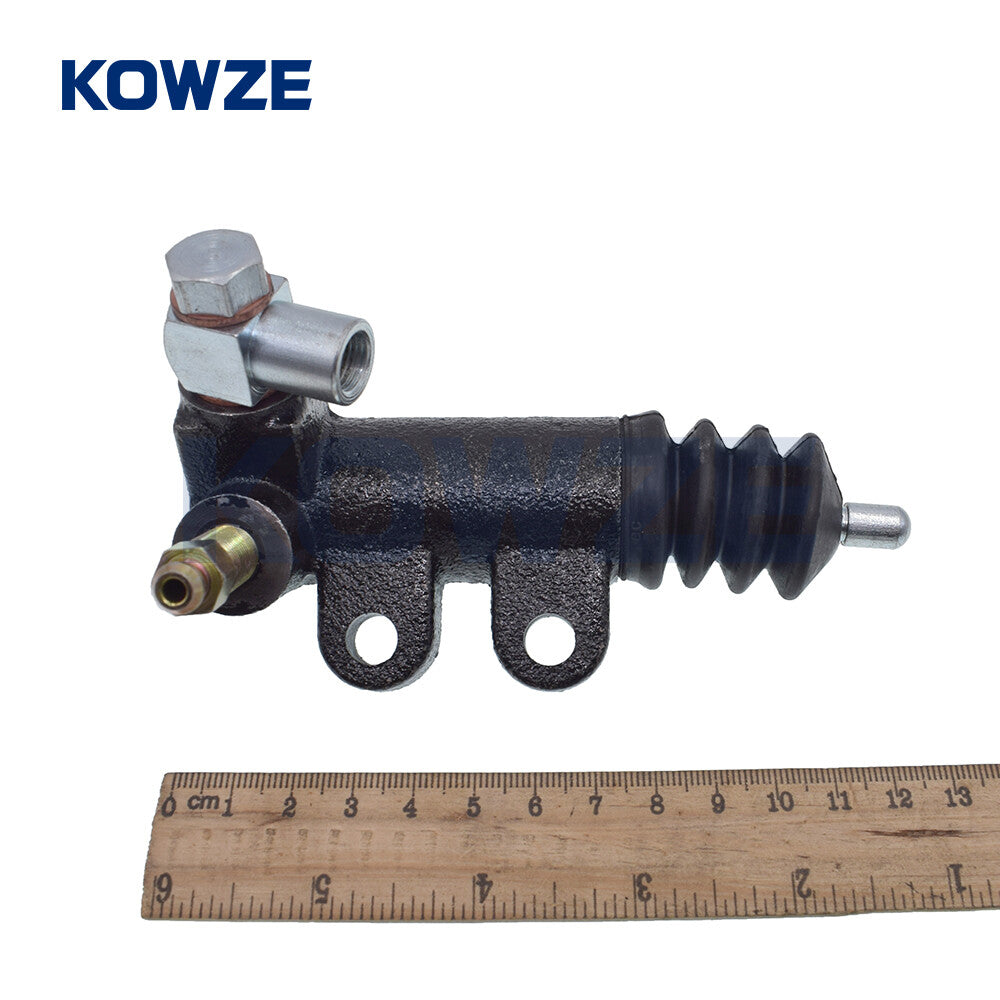 ya 5 8.7 Clutch Release Cylinder for Mitsubishi for Pajero Pinin IO H65W H66W H67W H76W H77W