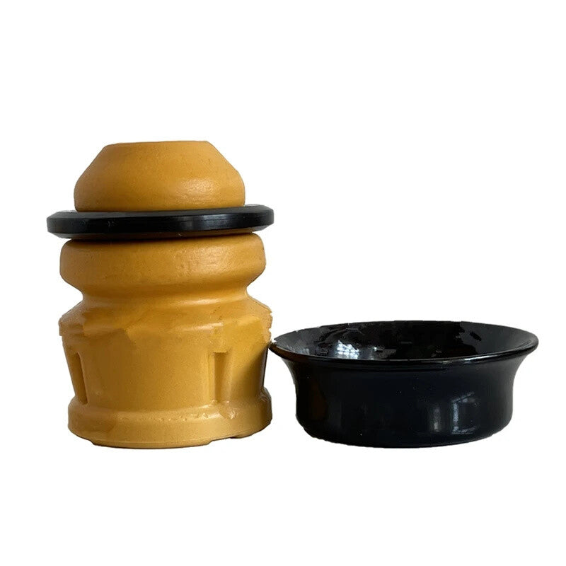 ya 1 8.5.4 Rear shock absorber anti-collision buffer suitable for Hyundai Santa Fe for Kia Sorento 553262W000