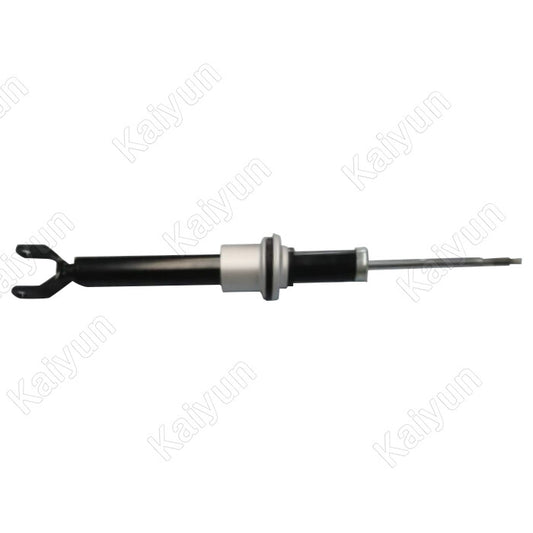 ya 3 6.23 2PCS front L+R shock absorber struts for Mercedes E-Class W211 S211 CLS C219