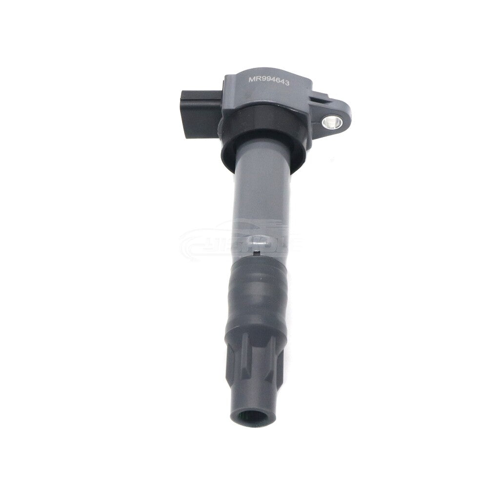 ya 5 8.7 Ignition Coil for Mitsubishi Outlander Eclipse Galant Lancer 2.4L MR994643 UF532