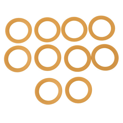 ya 14 Pump Piston Rings For Air Compressor 750/950W Oil-ee Machine High Quality