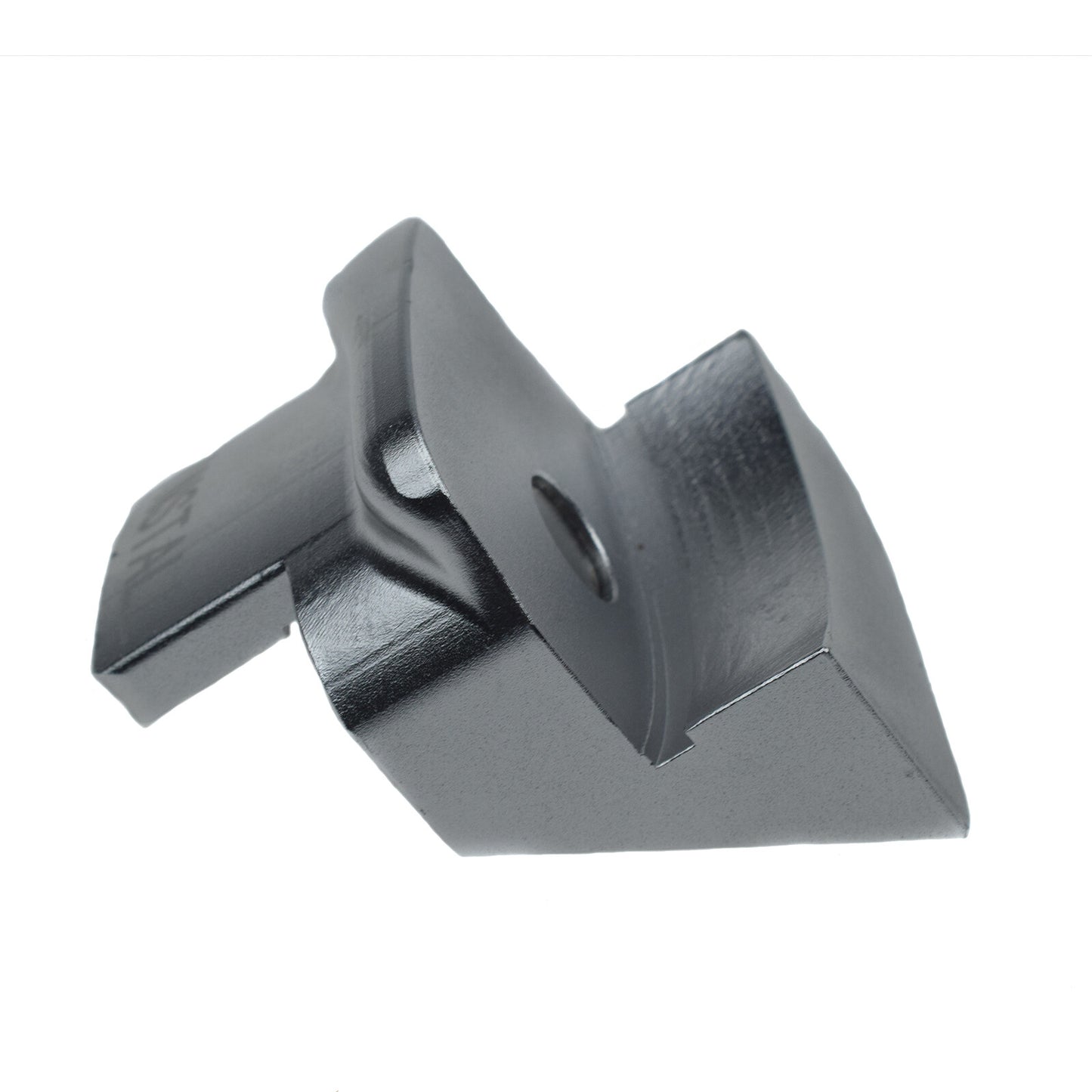 ya 5 8.7 59370 Stretch Belt Remover/Installer Universal
