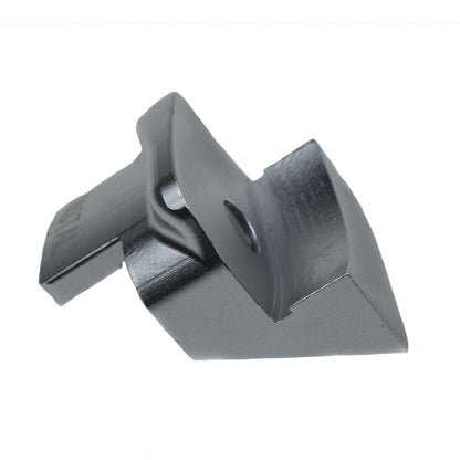 ya 5 8.7 59370 Stretch Belt Remover/Installer Universal