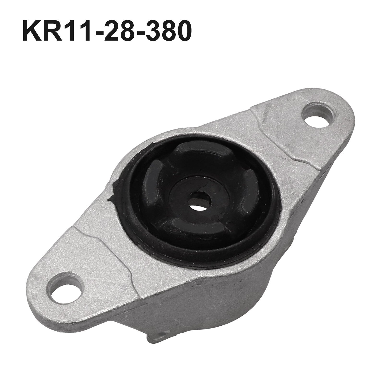 ya 1 7.4 New Strut Mount Mount for for Mazda 3 2014-2016 Shock Absorber Strut Mount