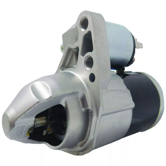 ya 7 6.10.3 56029584AA Starter for Dodge Avenger for Chrysler 200 11-14