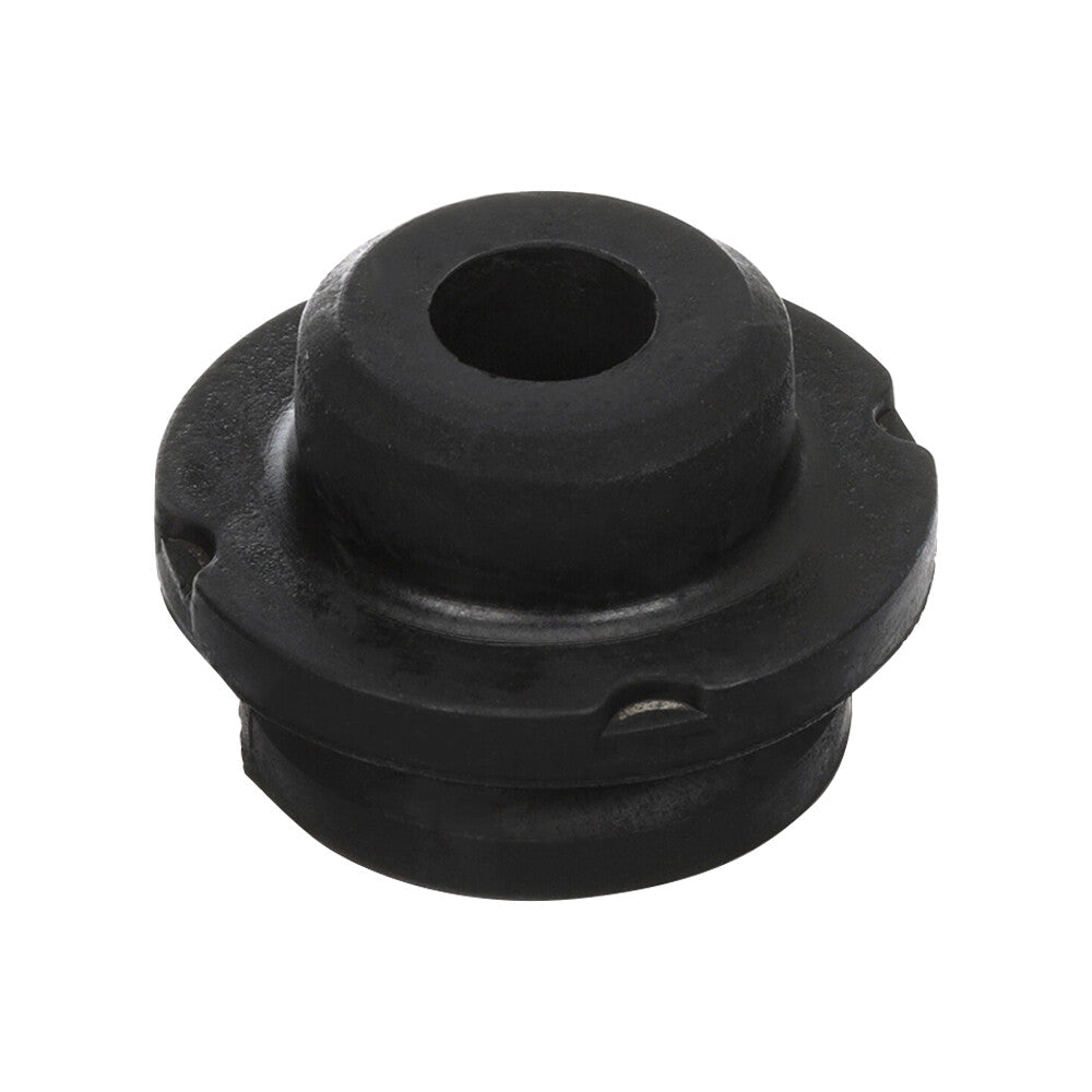 ya 27 6.21 for Kia Rio / for Kia Soul / for Kia Soul EV Radiator Lower Insulator Rubber 25336-3X000