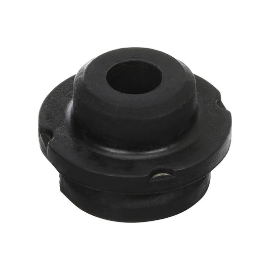 ya 27 6.21 for Kia Rio / for Kia Soul / for Kia Soul EV Radiator Lower Insulator Rubber 25336-3X000