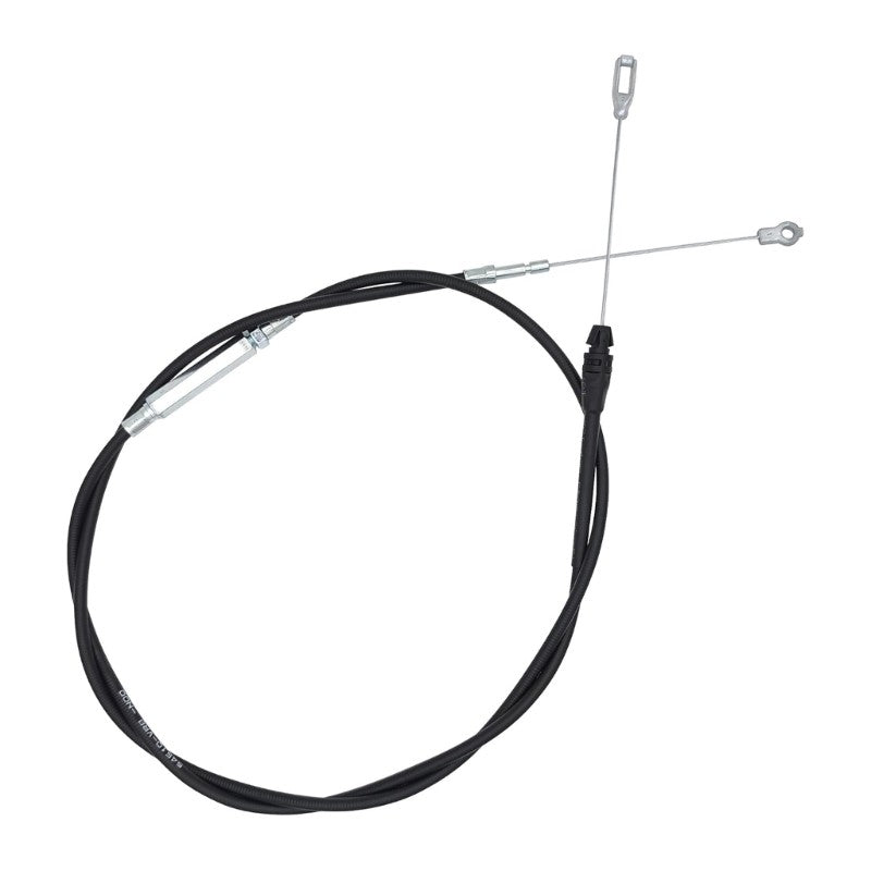 ya 14 Replacement Clutch Cable 54510-VR8-N00 For HRN216VKA HRN216VKAA HRN216VLA HRN216