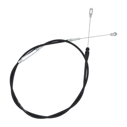 ya 14 Replacement Clutch Cable 54510-VR8-N00 For HRN216VKA HRN216VKAA HRN216VLA HRN216