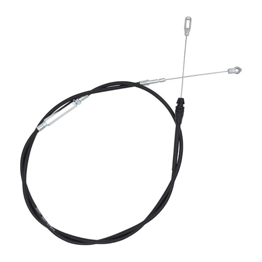 ya 14 Replacement Clutch Cable 54510-VR8-N00 For HRN216VKA HRN216VKAA HRN216VLA HRN216
