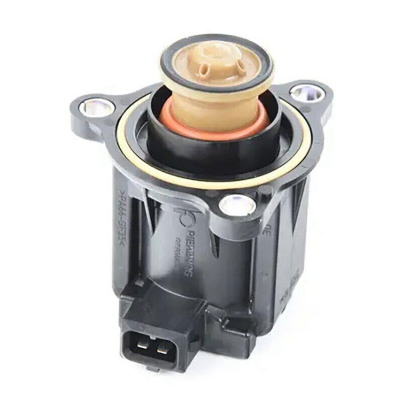 ya 3 6.25.2 Turbo for Charger acceleration control converter valve