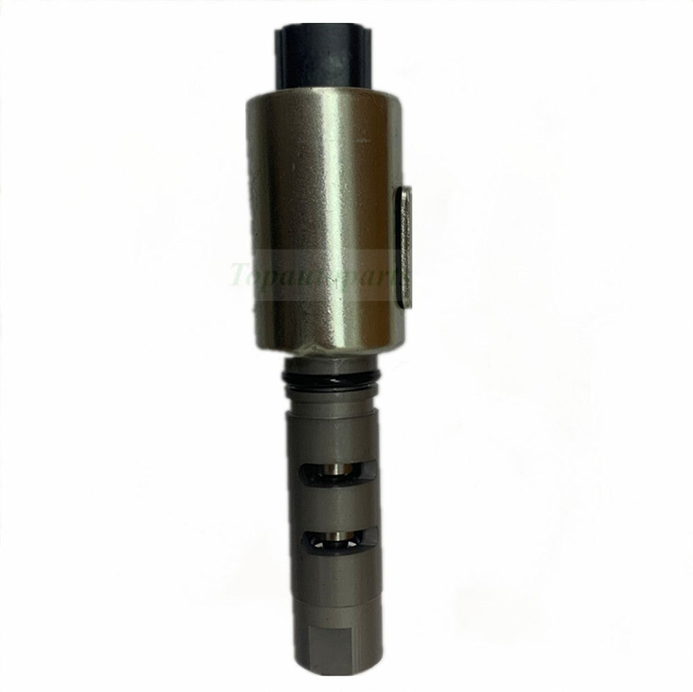 ya 1 8.12 baidi Variable Valve Timing Solenoid Valve 10921AA080 for Subaru Impreza Legacy