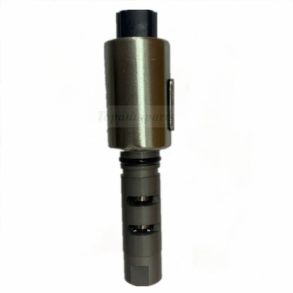 ya 1 8.12 baidi Variable Valve Timing Solenoid Valve 10921AA080 for Subaru Impreza Legacy