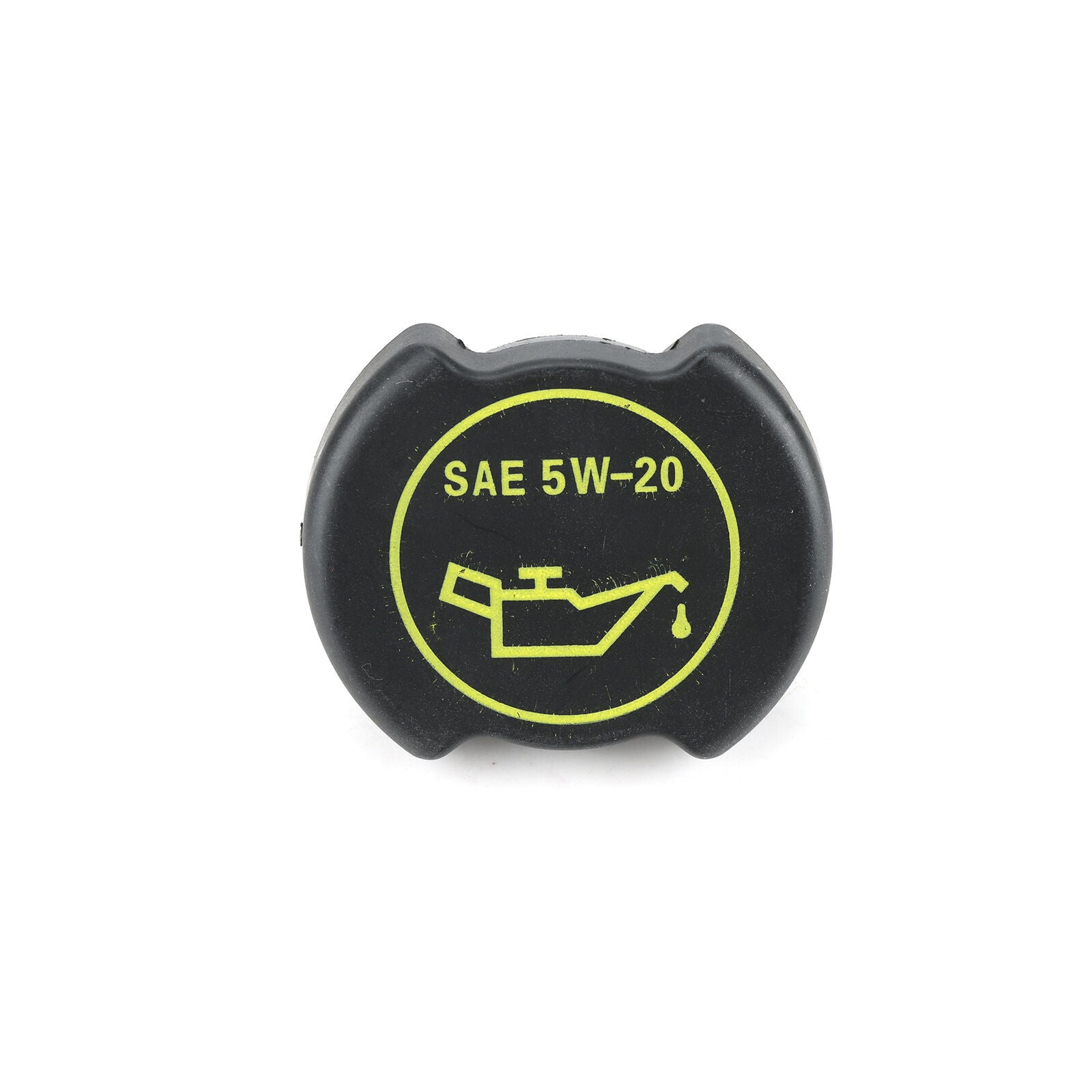 ya 12 5.21 1PC NEW for Ford Super Duty F150 for Mustang for Lincoln 6.8L 5.4L Oil Filler Cap
