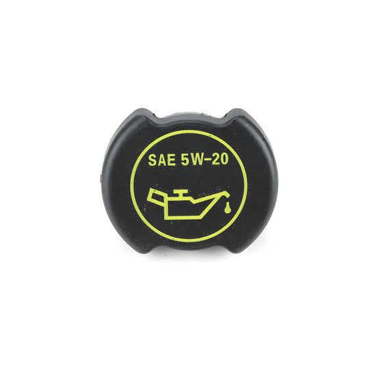 ya 12 5.21 1PC NEW for Ford Super Duty F150 for Mustang for Lincoln 6.8L 5.4L Oil Filler Cap