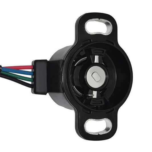 ya 1 8.5.3 The throttle position sensor TPS sensor is suitable for Suzuki Sidekick 13420-56B00