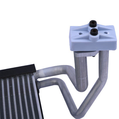 ya 5 8.7 A/C Air Conditioning Evaporator for BMW 530i 540i 640i 740i 750i M5 64119361707