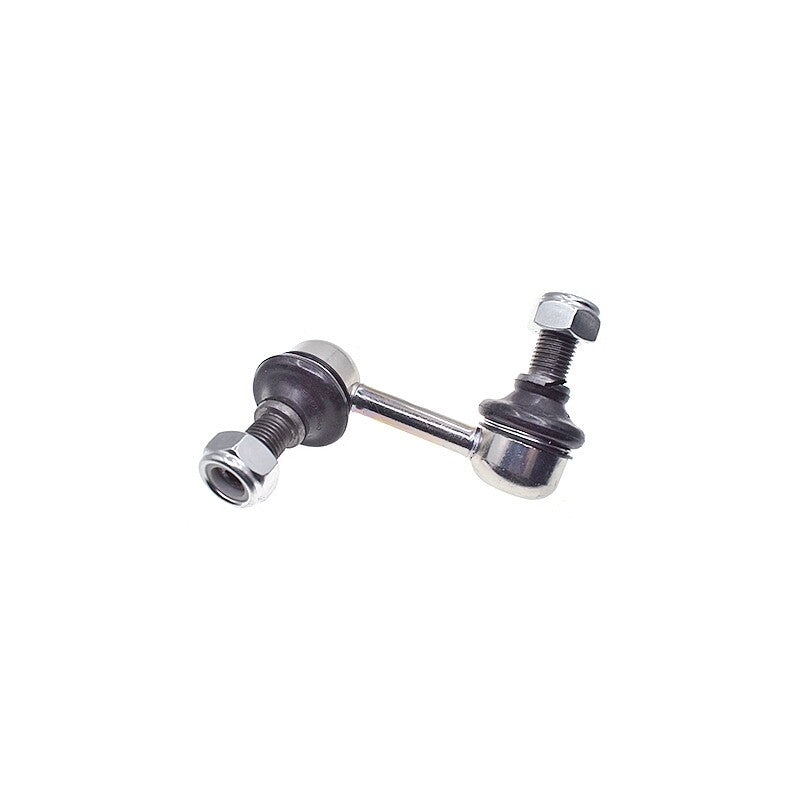 ya 5 8.7 RH Suspension Stabilizer Link fit for Mitsubishi MONTERO 2008-2019