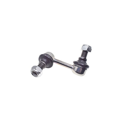 ya 5 8.7 RH Suspension Stabilizer Link fit for Mitsubishi MONTERO 2008-2019