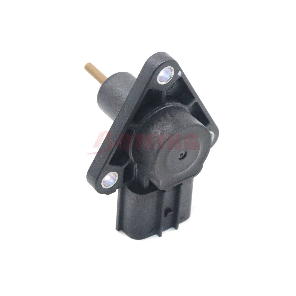 ya 1 8.5.3 Suitable for for Volvo 2.0 TDCi actuator electronic position sensor 3M5Q-6K682-BA 