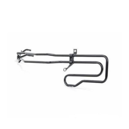 ya 1 7.8 4B0422885S Power Steering Cooler Line for Audi A6 C5 98-01