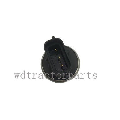 ya 1 8.12 baidi Pressure sensor Switch KM15-P02 for Sumitomo excavator SH200 SH210 5MPA