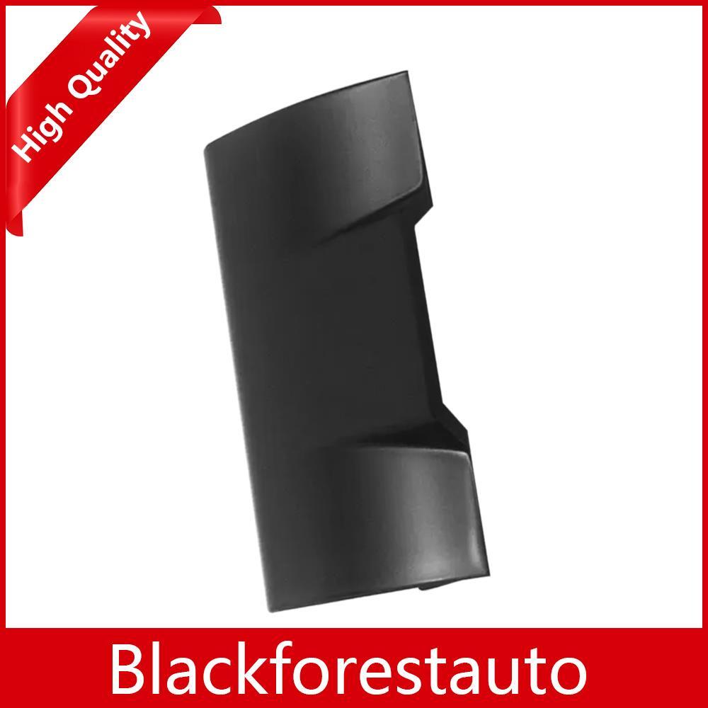 ya 27 6.18.2 For 2015-2020 C-Class W205 Rear Access Cover Tube Jack Support Left 2056980330