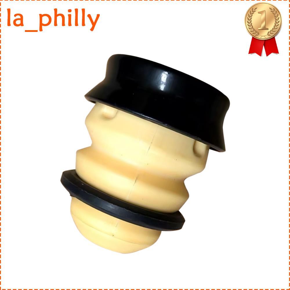 ya 27 6.18.2 Rear Shock Absorber Buffer 55326-2W000 for Sorento 2013-2014 Santa Fe 2013-2017
