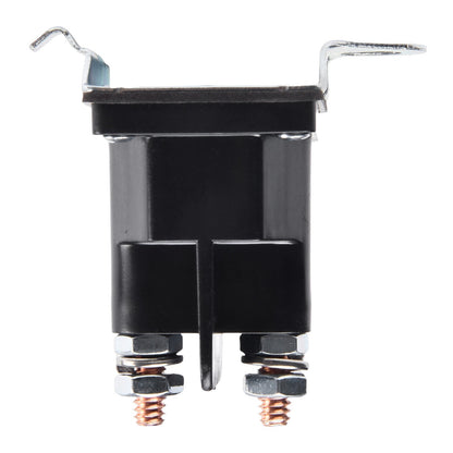 ya 14 Starter Solenoider Solenoid Solenoid Switch Tractor Switch