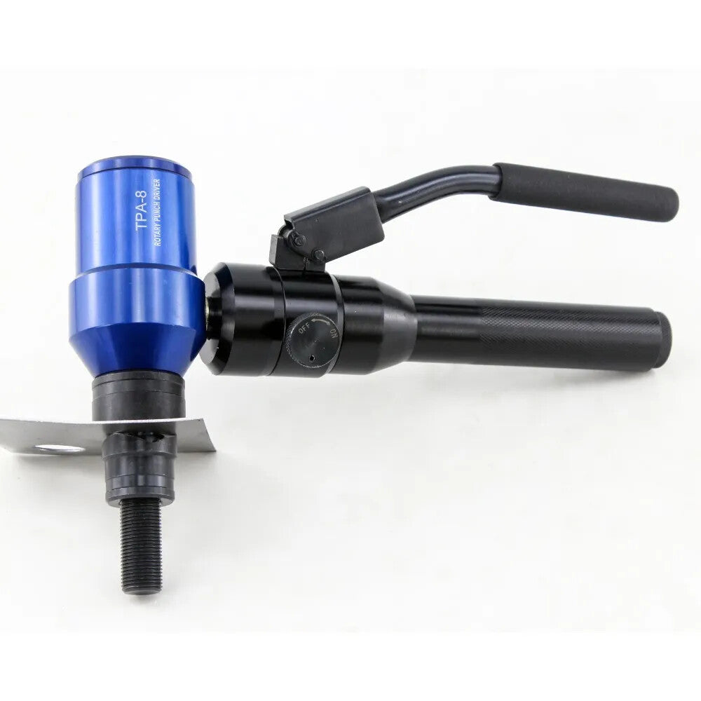 ya 17 Camshaft Timing Tool Kit Cam Shaft Timing Tool for Valve Engine