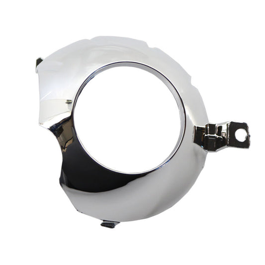 ya 4 6.22 Headlight Bowl Cover Shell for BMW E92 E93 M3 328i 335i 2006 2009