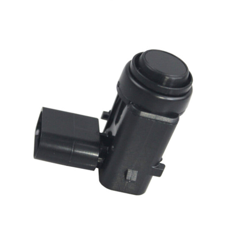 ya 1 8.5.2 New PDC Parking Sensor for Audi for VW for Golf for Jetta Touareg Touran Phaeton 1J0998275