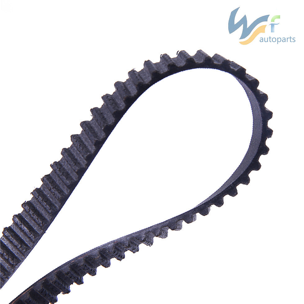 ya 9 6.4 EA211 Engine Water Pump Belt for VW for Golf for Tiguan for JETTA for Audi A3 Q3 04E121605E 1.4T