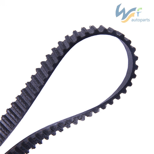 ya 9 6.4 EA211 Engine Water Pump Belt for VW for Golf for Tiguan for JETTA for Audi A3 Q3 04E121605E 1.4T