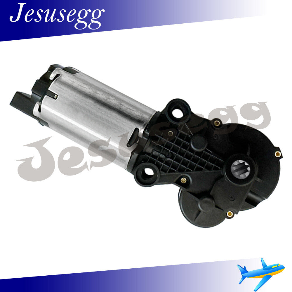 ya 2 6.29 Latch Assembly Motor 68028392AA Fit for Chrysler 200 2.4L 3.6L Sebring 2.4L 2.7L